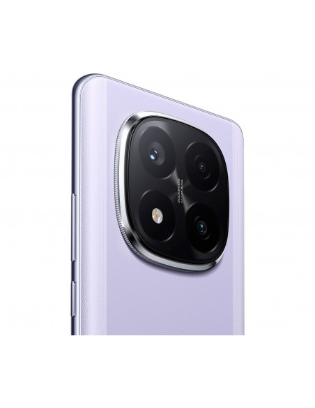 Smartphone XIAOMI REDMI Note14 Pro,...