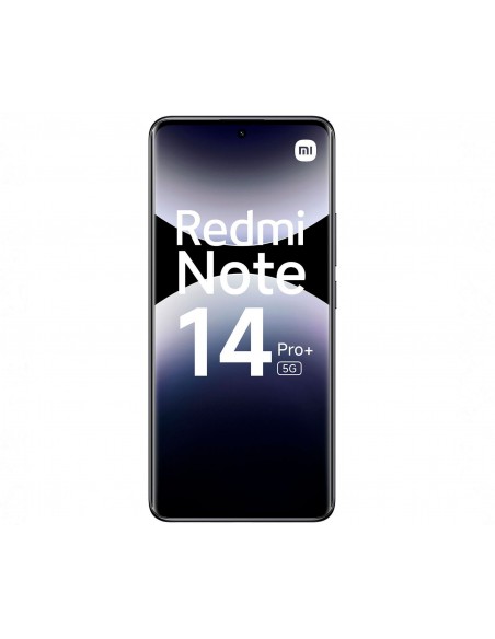 Smartphone - XIAOMI REDMI Note14...