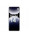 Smartphone - XIAOMI REDMI Note14 Pro+, 5G, Negro, 200 MP, Negro