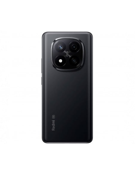 Smartphone - XIAOMI REDMI Note14...