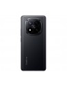 Smartphone - XIAOMI REDMI Note14 Pro+, 5G, Negro, 200 MP, Negro