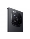 Smartphone - XIAOMI REDMI Note14 Pro+, 5G, Negro, 200 MP, Negro