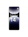 Smartphone - XIAOMI REDMI Note14 Pro, 5G, Negro Medianoche, RAM 8 GB, 256 GB