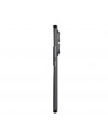 Smartphone - XIAOMI REDMI Note14 Pro, 5G, Negro Medianoche, RAM 8 GB, 256 GB