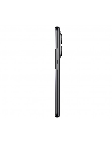 Smartphone - XIAOMI REDMI Note14 Pro,...