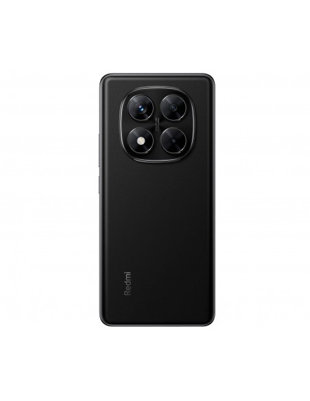 Smartphone - XIAOMI REDMI Note14 Pro,...
