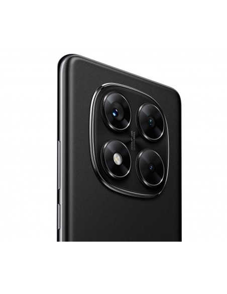 Smartphone - XIAOMI REDMI Note14 Pro,...
