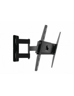 Soporte TV - VOGEL'S...