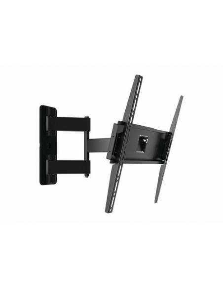 Soporte TV - VOGEL'S MA3040-C1, de...
