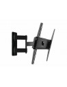 Soporte TV - VOGEL'S MA3040-C1, de 32" a 65", Negro