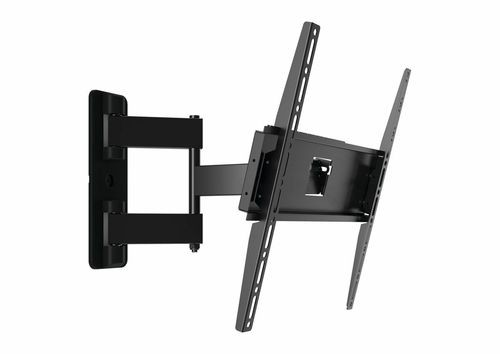 Soporte TV - VOGEL'S MA3040-C1, de 32' a 65', Negro