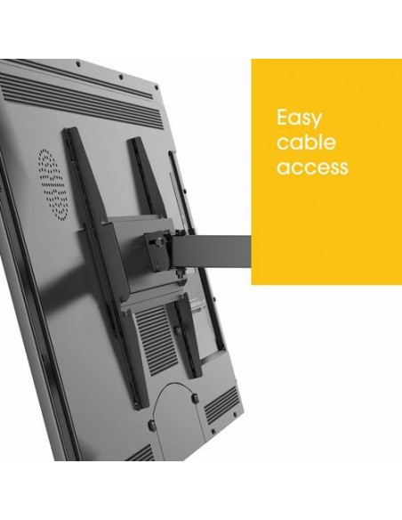 Soporte TV - VOGEL'S MA3040-C1, de...