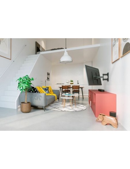 Soporte TV - VOGEL'S MA3040-C1, de...