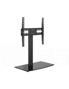 Soporte TV - VOGEL'S...