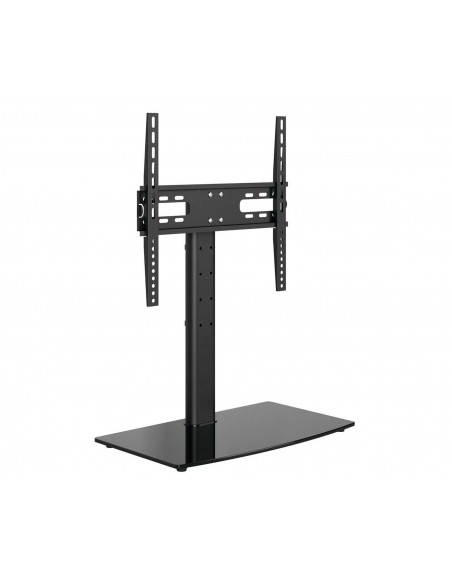 Soporte TV - VOGEL'S MS3085,...