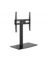 Soporte TV - VOGEL'S MS3085, Sobremesa, de 32" a 65"