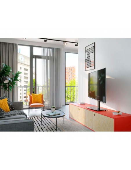Soporte TV - VOGEL'S MS3085,...