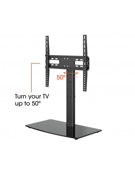 Soporte TV - VOGEL'S MS3085,...