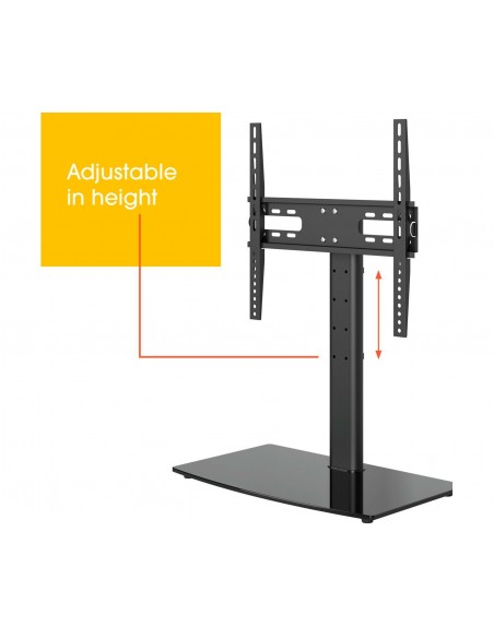 Soporte TV - VOGEL'S MS3085,...