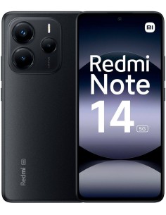 Smartphone - XIAOMI REDMI...