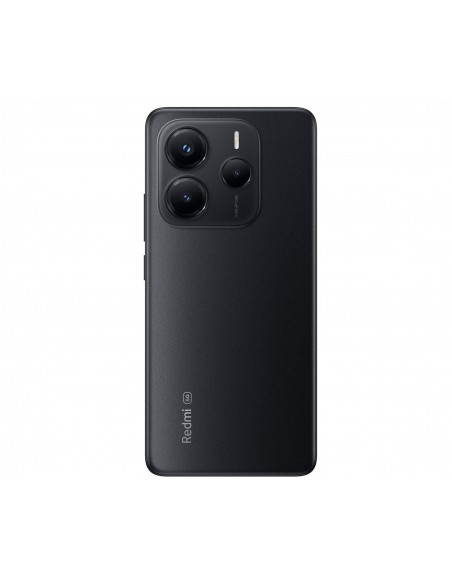Smartphone - XIAOMI REDMI Note14, RAM...