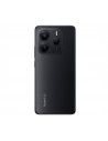 Smartphone - XIAOMI REDMI Note14, RAM 8 GB, Almacenamiento 256 GB, 5G, Negro