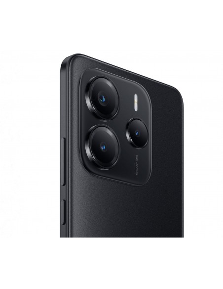 Smartphone - XIAOMI REDMI Note14, RAM...