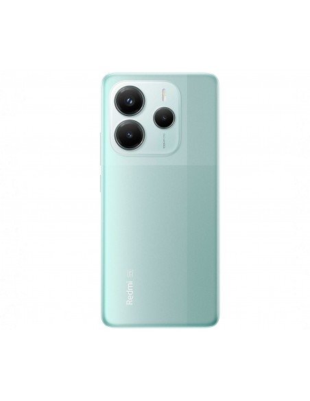Smartphone - XIAOMI REDMI Note14, 5G,...