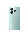 Smartphone - XIAOMI REDMI Note14, 5G, RAM 8 GB, Almacenamiento 256 GB