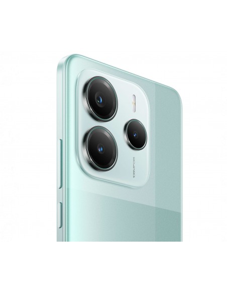 Smartphone - XIAOMI REDMI Note14, 5G,...