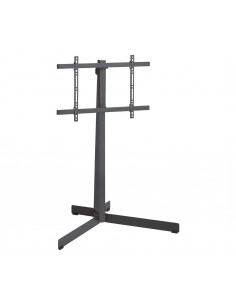 Soporte TV - VOGEL'S TVS...