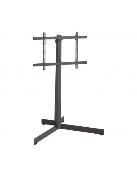 Soporte TV - VOGEL'S TVS 3690, de 40"...