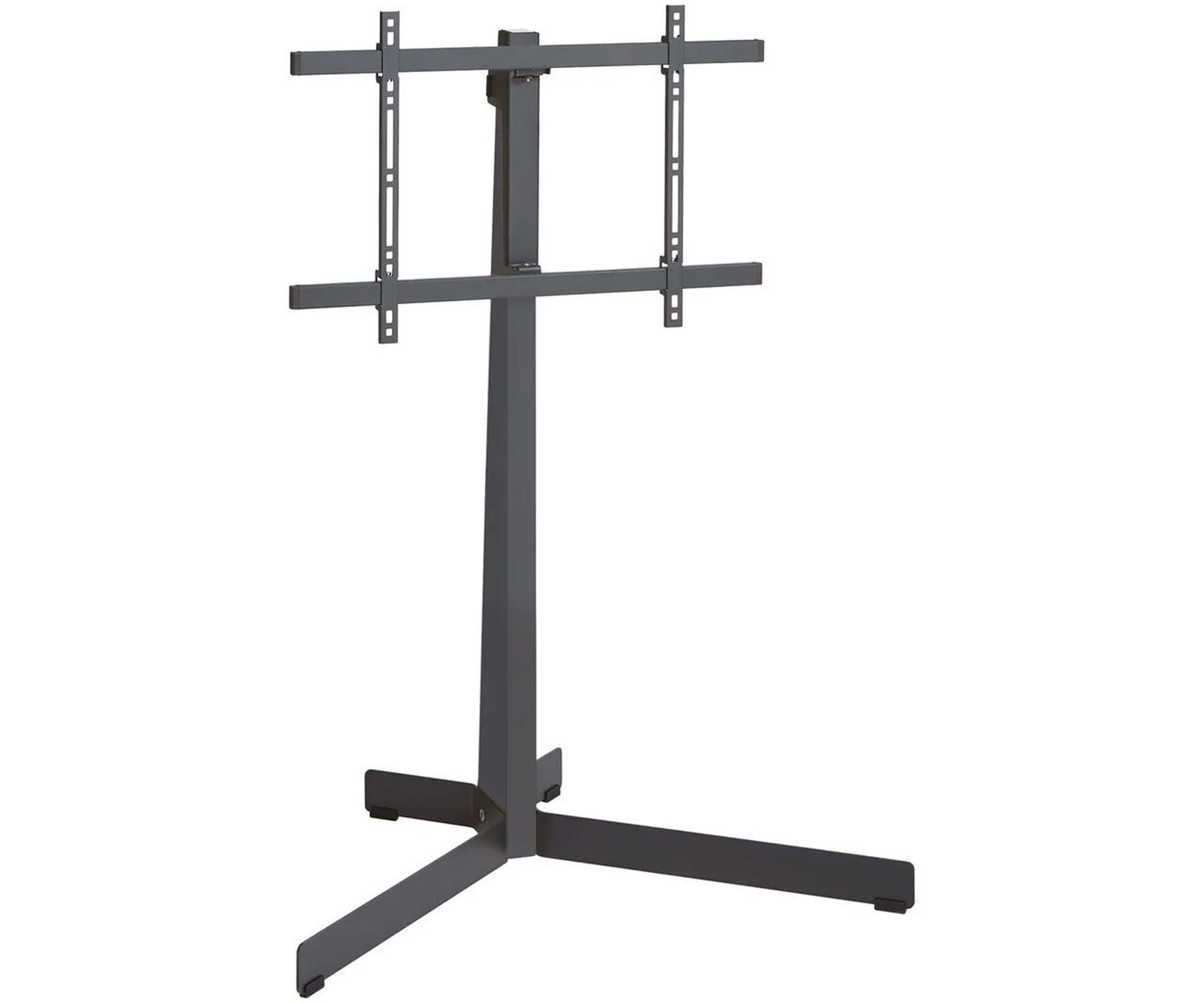 Soporte TV - VOGEL'S TVS 3690, de 40' a 77', 90º