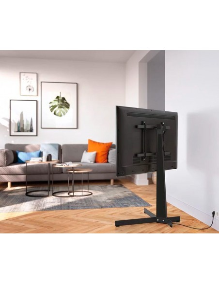 Soporte TV - VOGEL'S TVS 3690, de 40"...