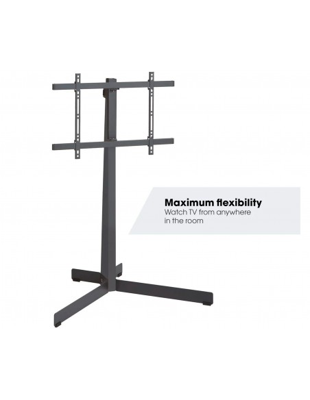 Soporte TV - VOGEL'S TVS 3690, de 40"...
