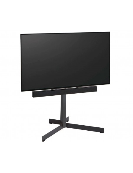 Soporte TV - VOGEL'S TVS 3690, de 40"...