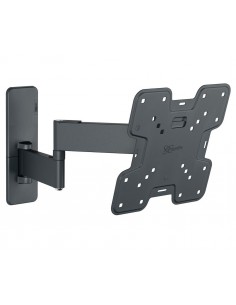 Soporte TV - VOGEL'S TVM...