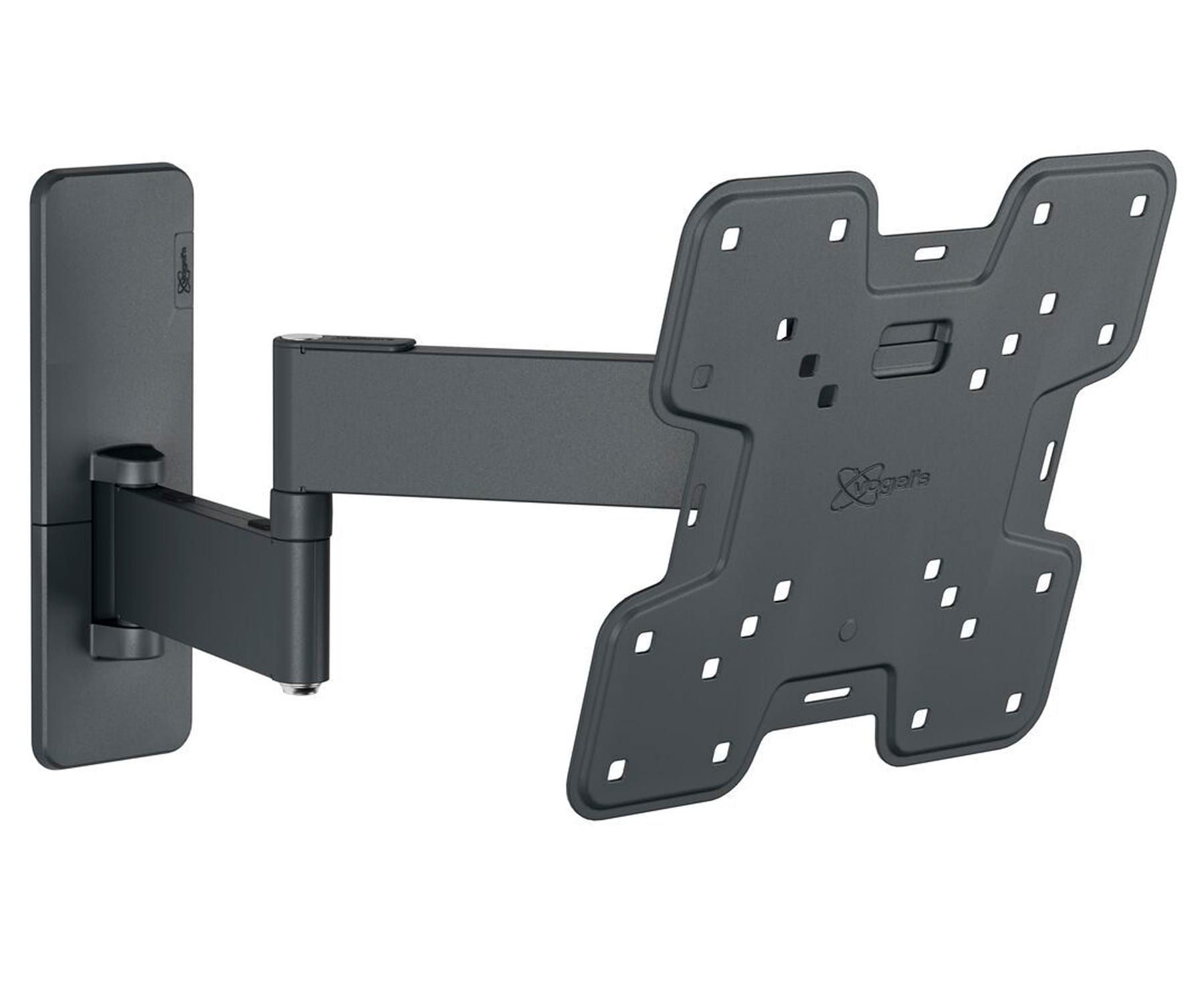 Soporte TV - VOGEL'S TVM 1243, de 19' a 43'