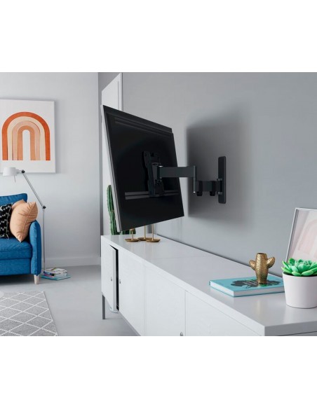 Soporte TV - VOGEL'S TVM 1243, de 19"...