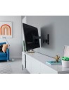 Soporte TV - VOGEL'S TVM 1243, de 19" a 43"
