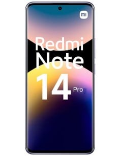 Smartphone - XIAOMI REDMI...