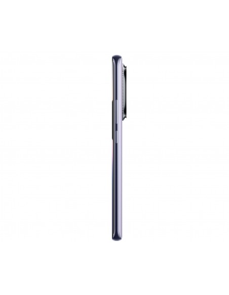 Smartphone - XIAOMI REDMI Note14 Pro,...