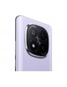Smartphone - XIAOMI REDMI Note14 Pro, 4G, Purple, RAM 8 GB, 256 GB