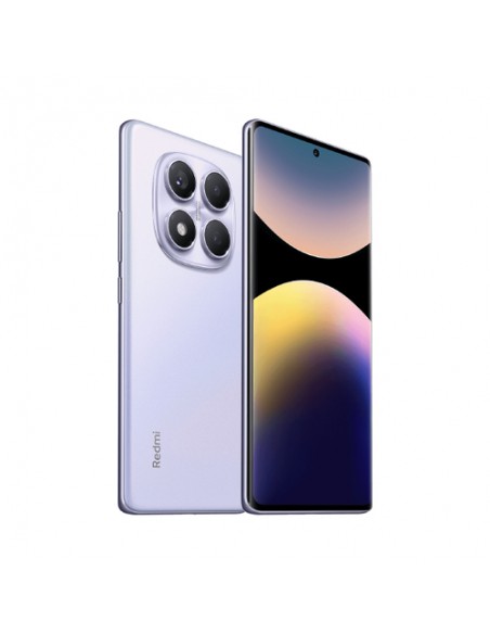 Smartphone - XIAOMI REDMI Note14 Pro,...