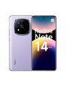 Smartphone - XIAOMI REDMI Note14 Pro, 4G, Purple, RAM 8 GB, 256 GB