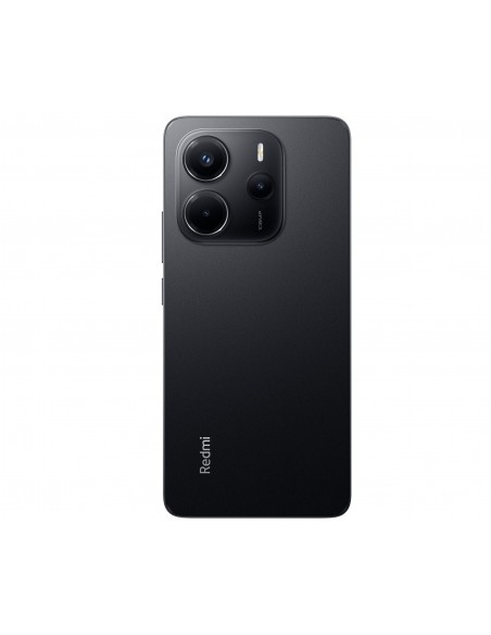 Smartphone - XIAOMI REDMI Note14, 4G,...