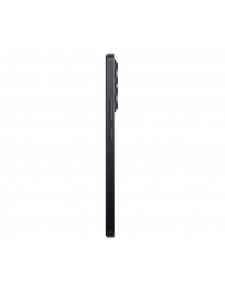 Smartphone - XIAOMI REDMI Note14, 4G,...