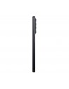 Smartphone - XIAOMI REDMI Note14, 4G, RAM 6 GB, Almacenamiento 128 GB, Negro Medianoche