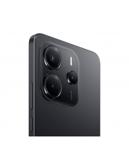 Smartphone - XIAOMI REDMI Note14, 4G,...