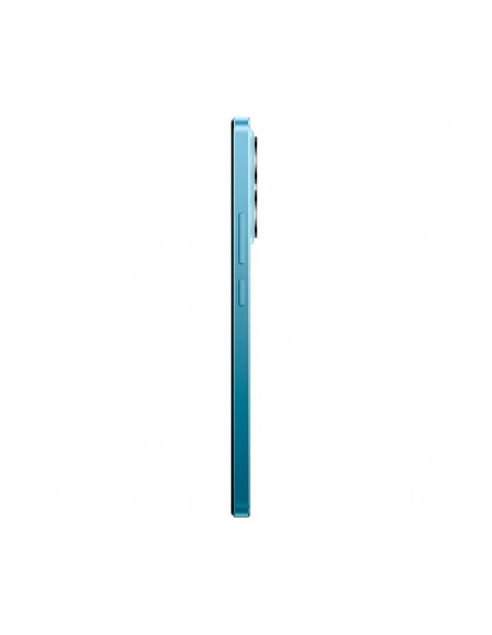Smartphone - XIAOMI REDMI Note14, 4G,...